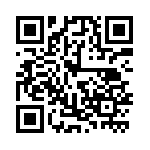 Talcualdigital.com QR code