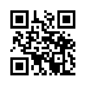 Taleado.info QR code