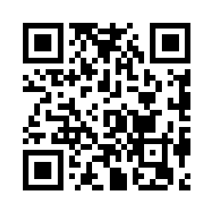 Talebmedicaldocs.com QR code