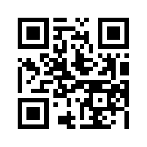 Taleempk.net QR code