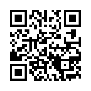 Taleethersaurus.com QR code