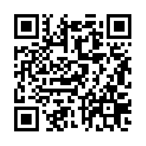 Talegacapitalpartners.com QR code