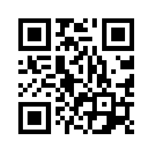 Taleming.com QR code