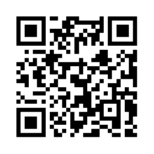 Talent-port.com QR code