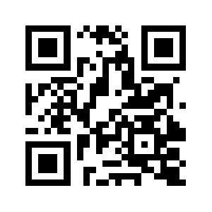 Talent.works QR code