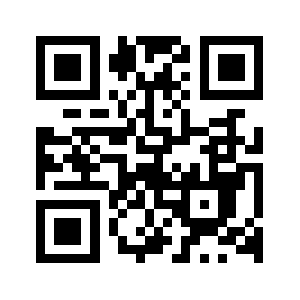 Talent44.com QR code