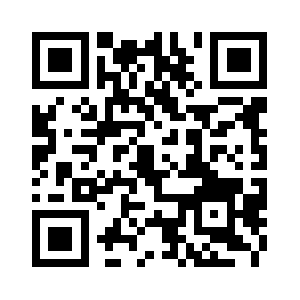 Talent4technology.com QR code