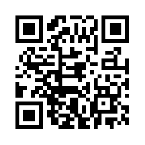 Talentandcounsel.com QR code