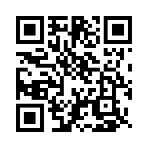 Talentarts.info QR code