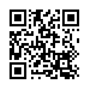 Talentbattlefield.net QR code