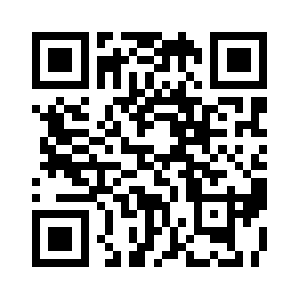 Talentcapital360.com QR code