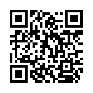 Talentcompanion.com QR code