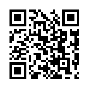 Talentconsultingec.com QR code