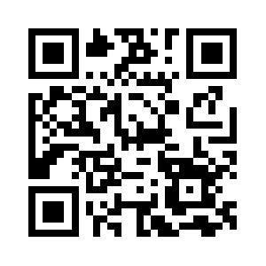 Talentculturecrew.net QR code