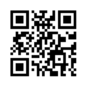 Talentdais.com QR code