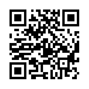 Talentdrawer.com QR code