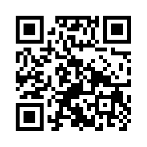 Talenteconomy.io QR code