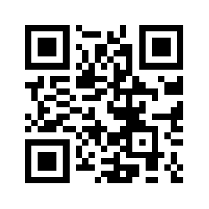 Talentedme.ru QR code