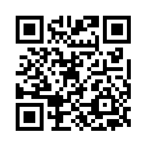 Talentequitypartner.net QR code