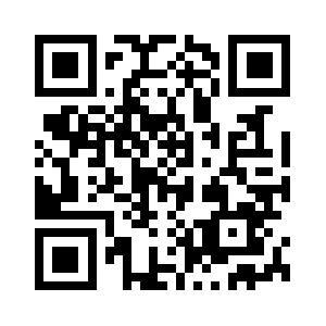 Talentiqtechnologies.net QR code