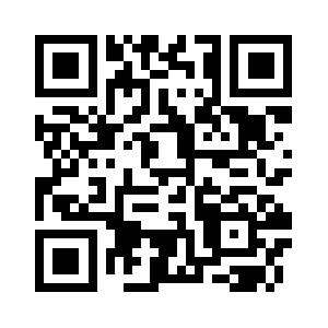 Talentisyourbusiness.com QR code