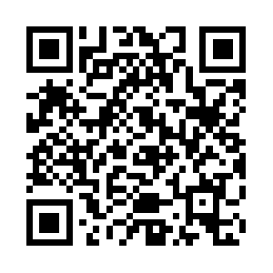 Talentliberationcoach.com QR code