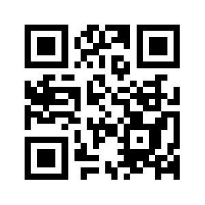 Talently.tech QR code