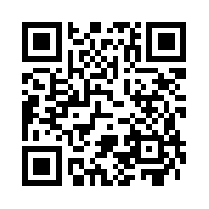 Talentmaison.com QR code