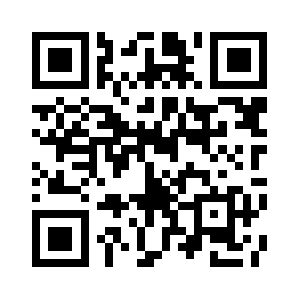 Talentmobility.info QR code