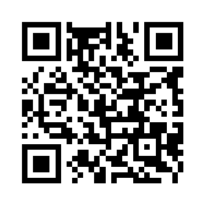 Talentntechnology.com QR code