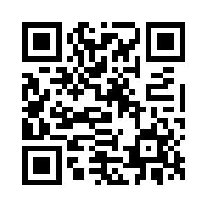 Talentodirectiva.com QR code