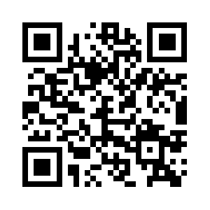 Talentoflow.net QR code