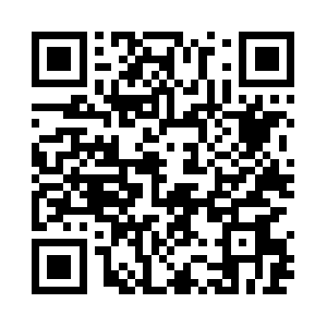 Talentoonlinesinlimite.com QR code