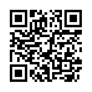 Talentosemfronteiras.com QR code