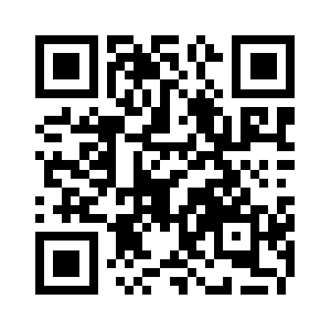 Talentpackages.com QR code