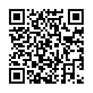 Talentpipelineengineers.com QR code