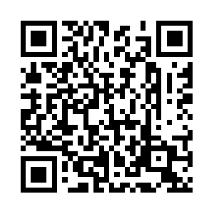 Talentpowerconsultancy.com QR code