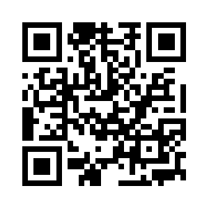 Talentpractitioners.com QR code