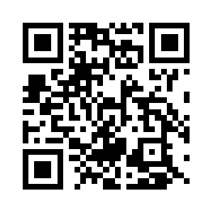 Talentpress.net QR code