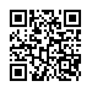 Talentprofilesyou.com QR code