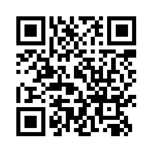 Talentproplus.info QR code