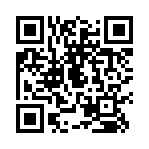 Talentsconverge.com QR code