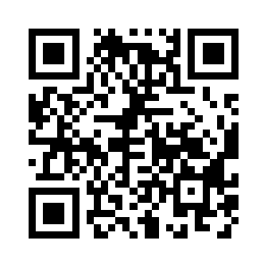 Talentsdiary.com QR code