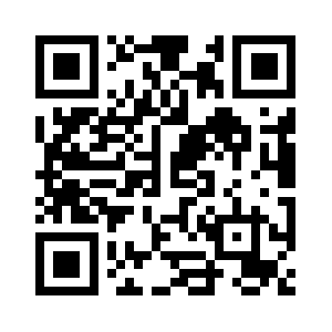 Talentsdiscovery.ca QR code