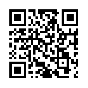 Talentsdufootafrique.com QR code