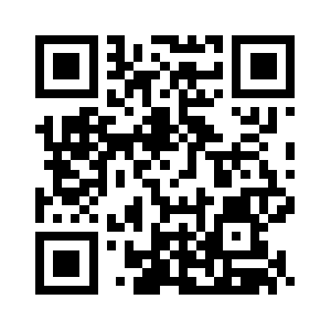 Talentsearchdc.info QR code