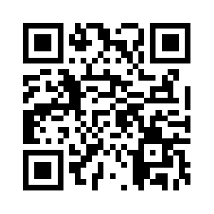 Talentshomes.com QR code