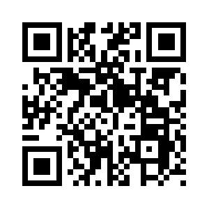 Talentsleague.net QR code