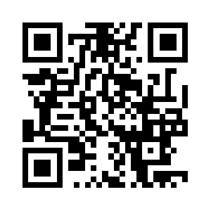 Talentslift.com QR code