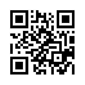 Talentsman.com QR code